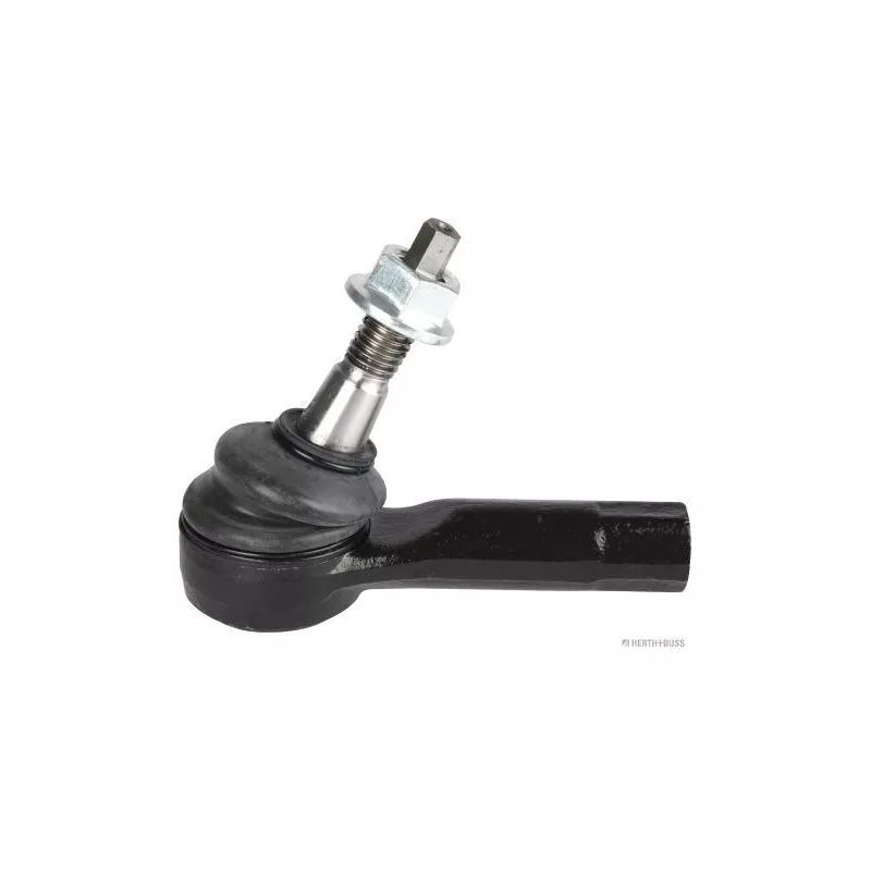 Rotule de barre de connexion HERTH+BUSS JAKOPARTS J4820922