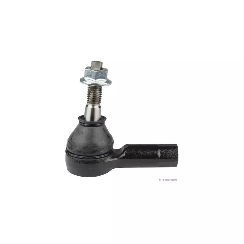 Rotule de barre de connexion HERTH+BUSS JAKOPARTS J4820923