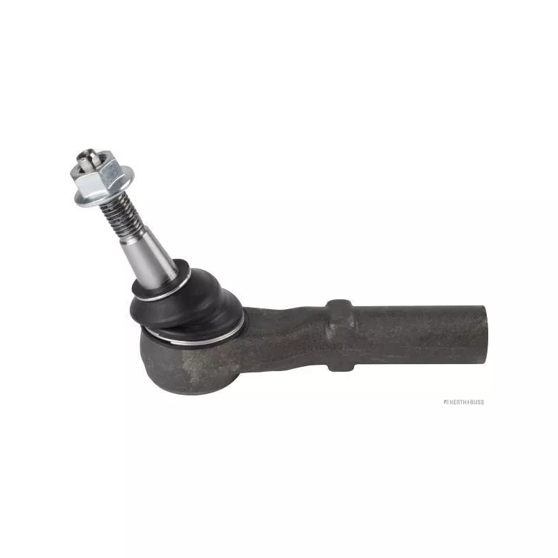 Rotule de barre de connexion HERTH+BUSS JAKOPARTS J4820924