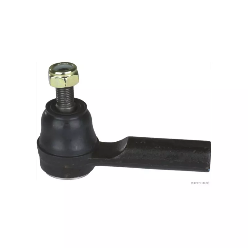 Rotule de barre de connexion HERTH+BUSS JAKOPARTS J4821012