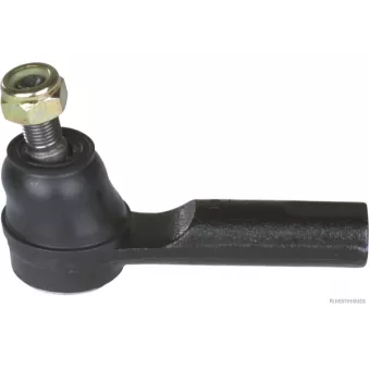 Rotule de barre de connexion HERTH+BUSS JAKOPARTS J4821021