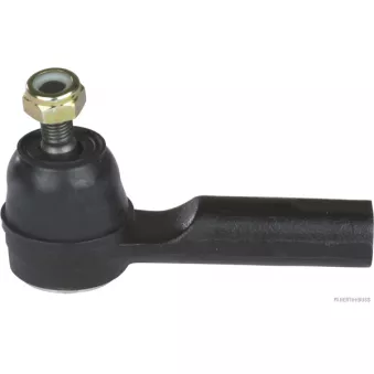 Rotule de barre de connexion HERTH+BUSS JAKOPARTS