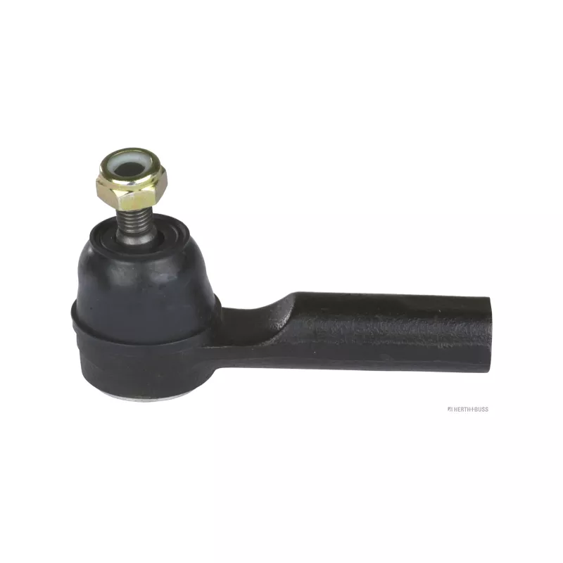Rotule de barre de connexion HERTH+BUSS JAKOPARTS J4821024