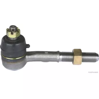 Rotule de barre de connexion HERTH+BUSS JAKOPARTS J4821033