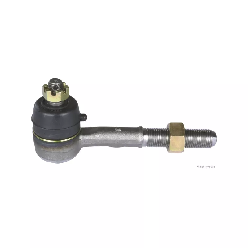 Rotule de barre de connexion HERTH+BUSS JAKOPARTS J4821033