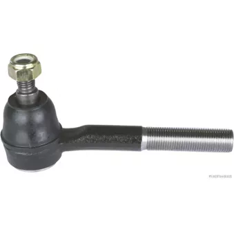 Rotule de barre de connexion HERTH+BUSS JAKOPARTS J4821034