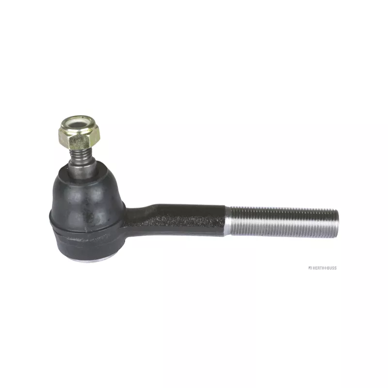 Rotule de barre de connexion HERTH+BUSS JAKOPARTS J4821034