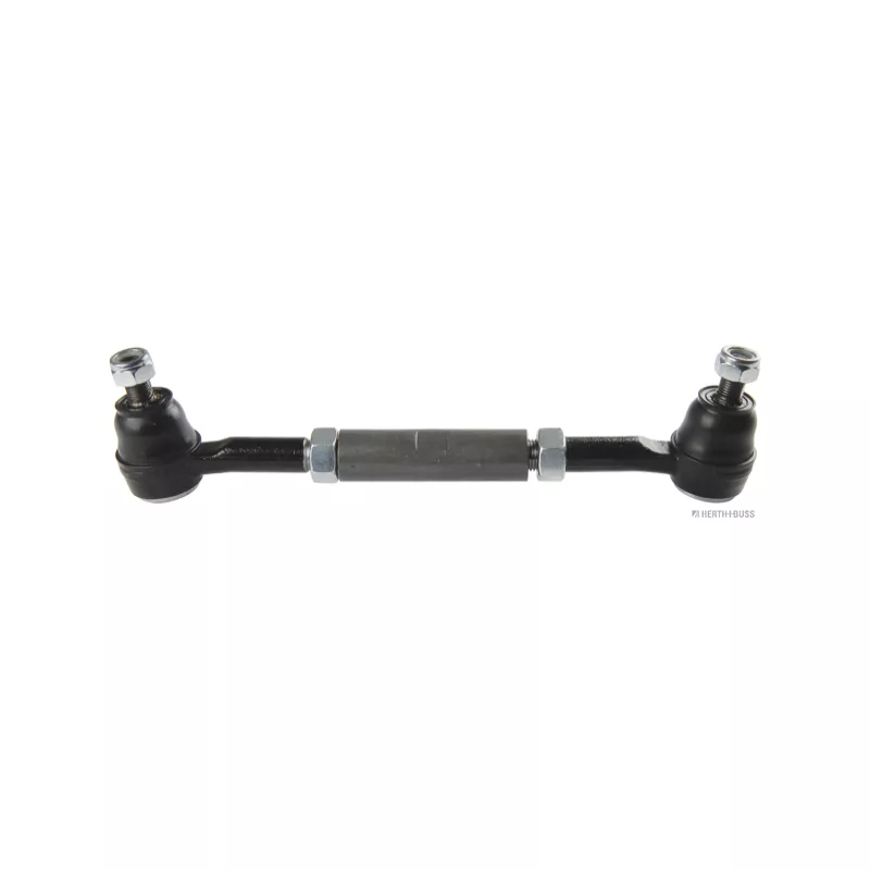 Rotule de barre de connexion HERTH+BUSS JAKOPARTS J4821042