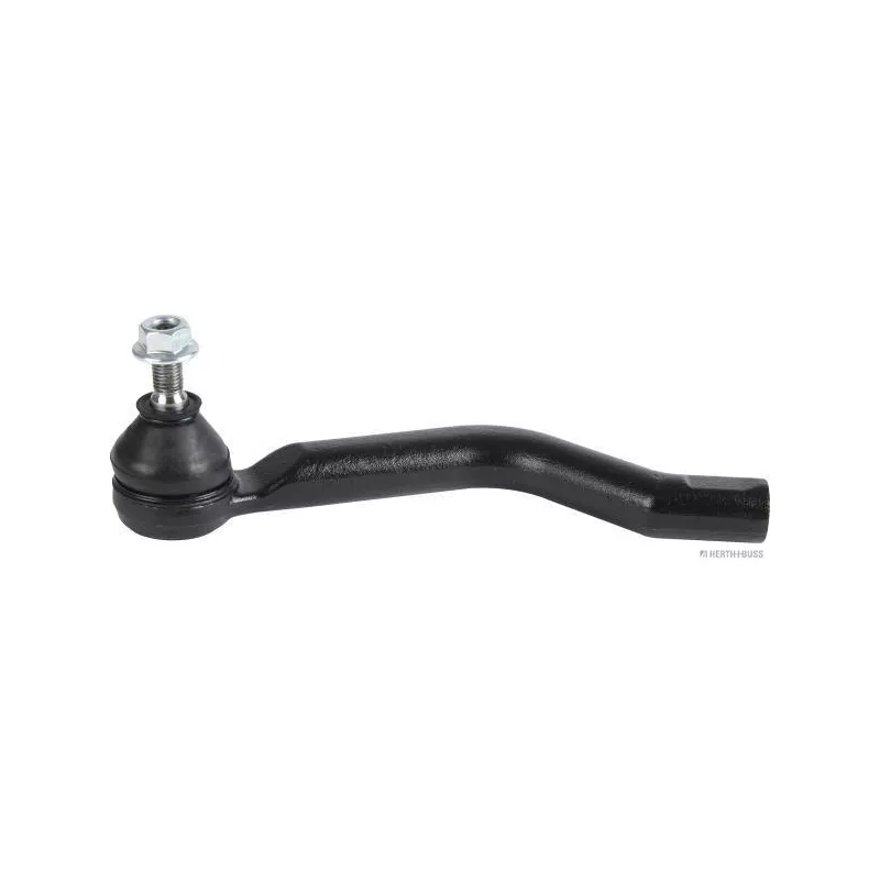 Rotule de barre de connexion HERTH+BUSS JAKOPARTS J4821043