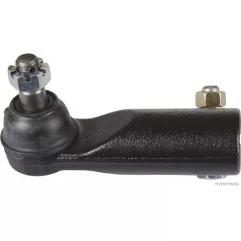 Rotule de barre de connexion HERTH+BUSS JAKOPARTS J4821079