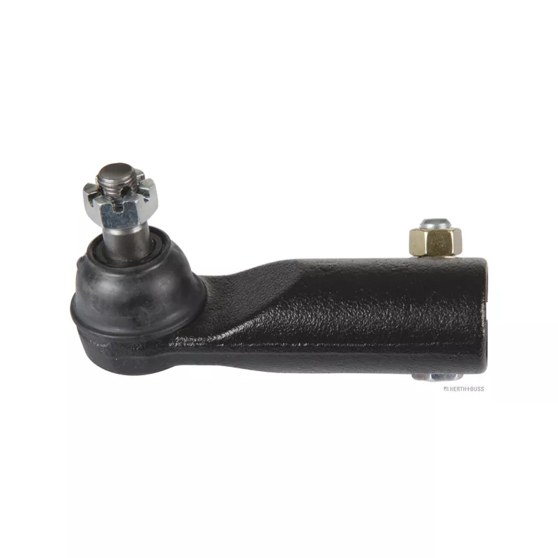 Rotule de barre de connexion HERTH+BUSS JAKOPARTS J4821079
