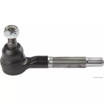 Rotule de barre de connexion HERTH+BUSS JAKOPARTS J4821085