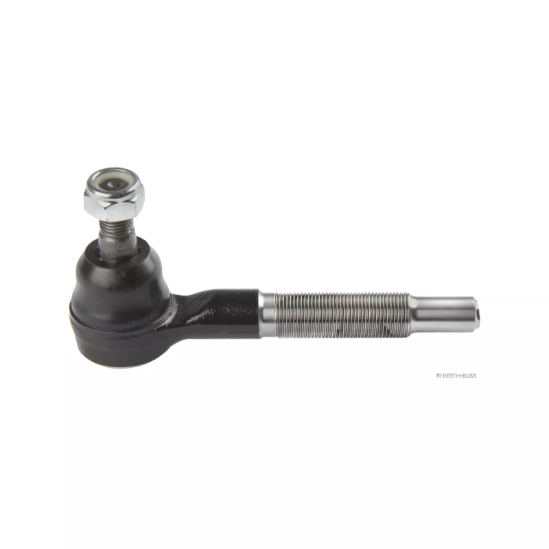 Rotule de barre de connexion HERTH+BUSS JAKOPARTS J4821085