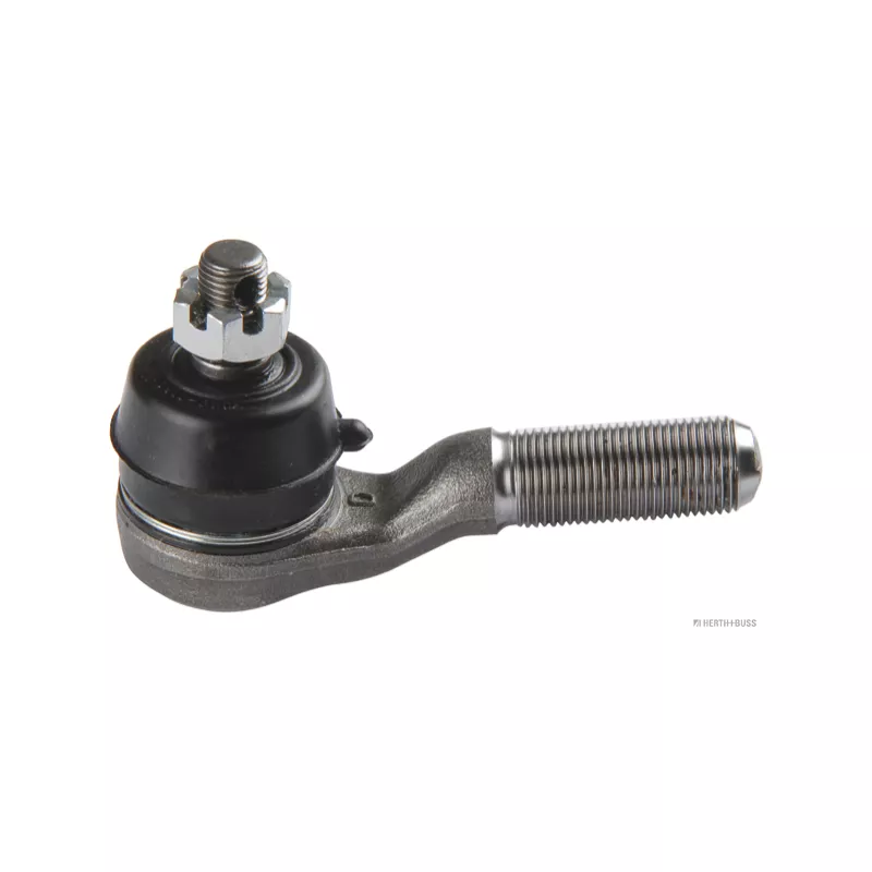 Rotule de barre de connexion HERTH+BUSS JAKOPARTS J4821086
