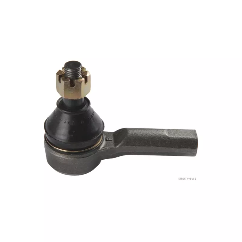 Rotule de barre de connexion HERTH+BUSS JAKOPARTS J4821088
