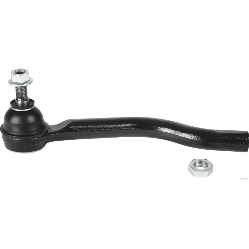 Rotule de barre de connexion HERTH+BUSS JAKOPARTS J4821091