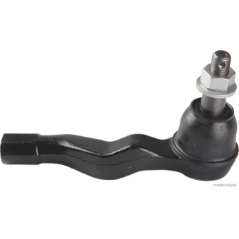 Rotule de barre de connexion HERTH+BUSS JAKOPARTS J4821100