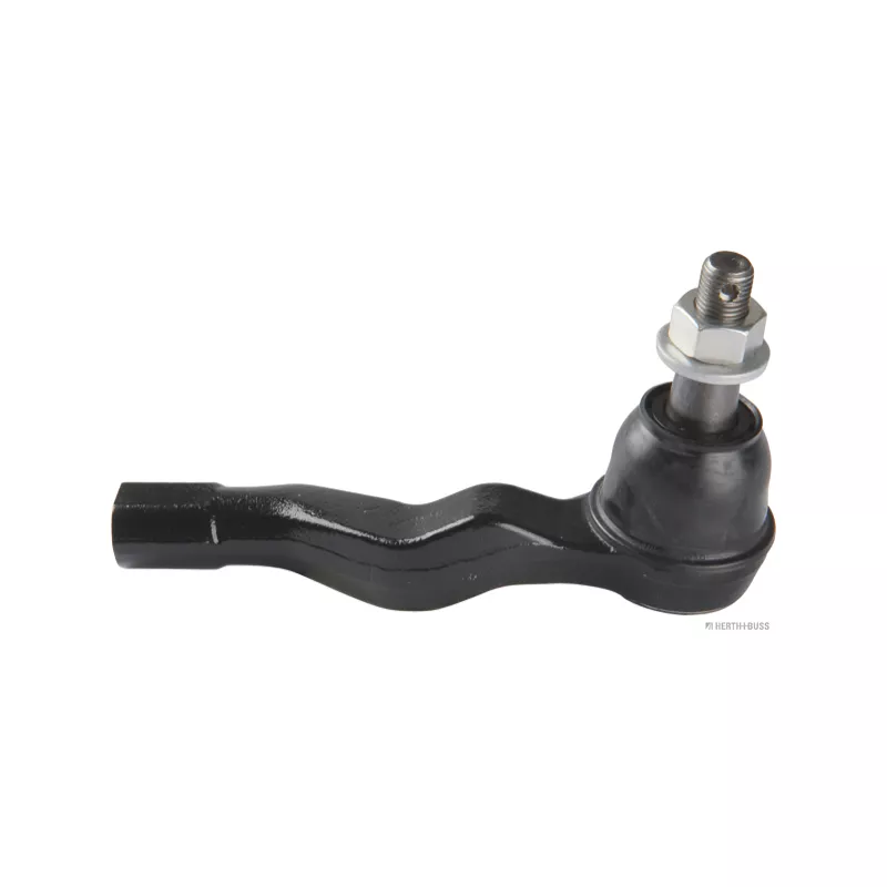 Rotule de barre de connexion HERTH+BUSS JAKOPARTS J4821100