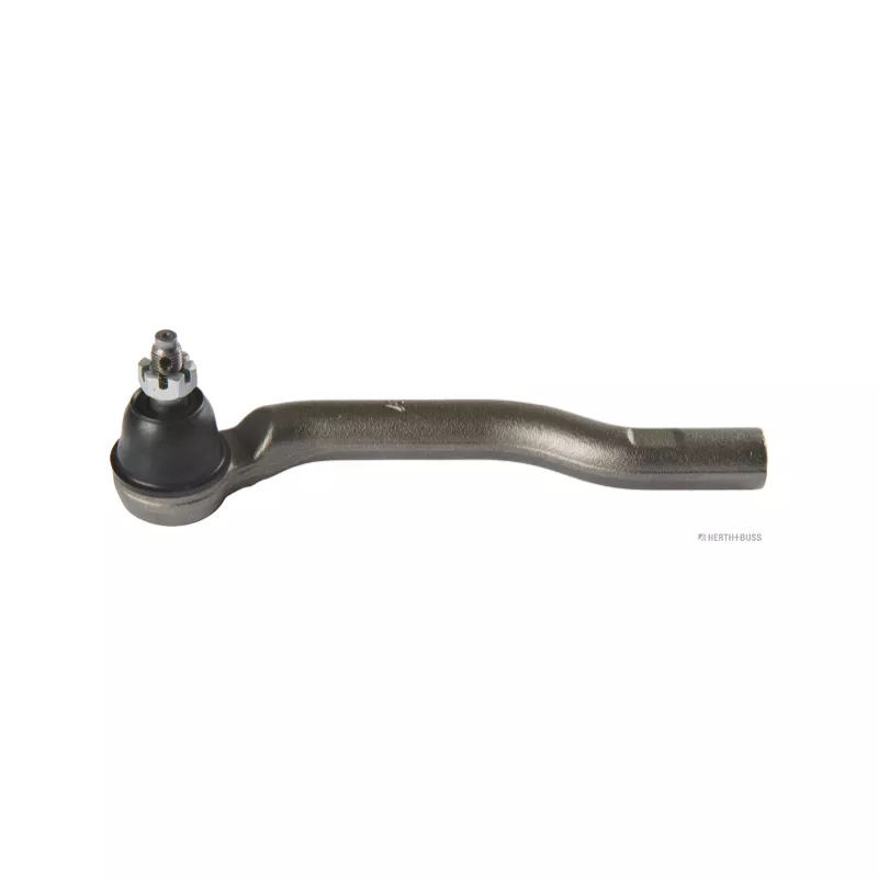 Rotule de barre de connexion HERTH+BUSS JAKOPARTS J4821101