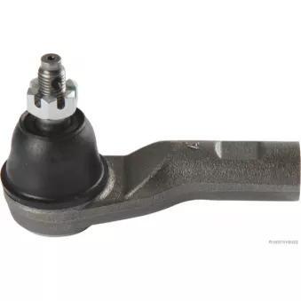 Rotule de barre de connexion HERTH+BUSS JAKOPARTS J4821102