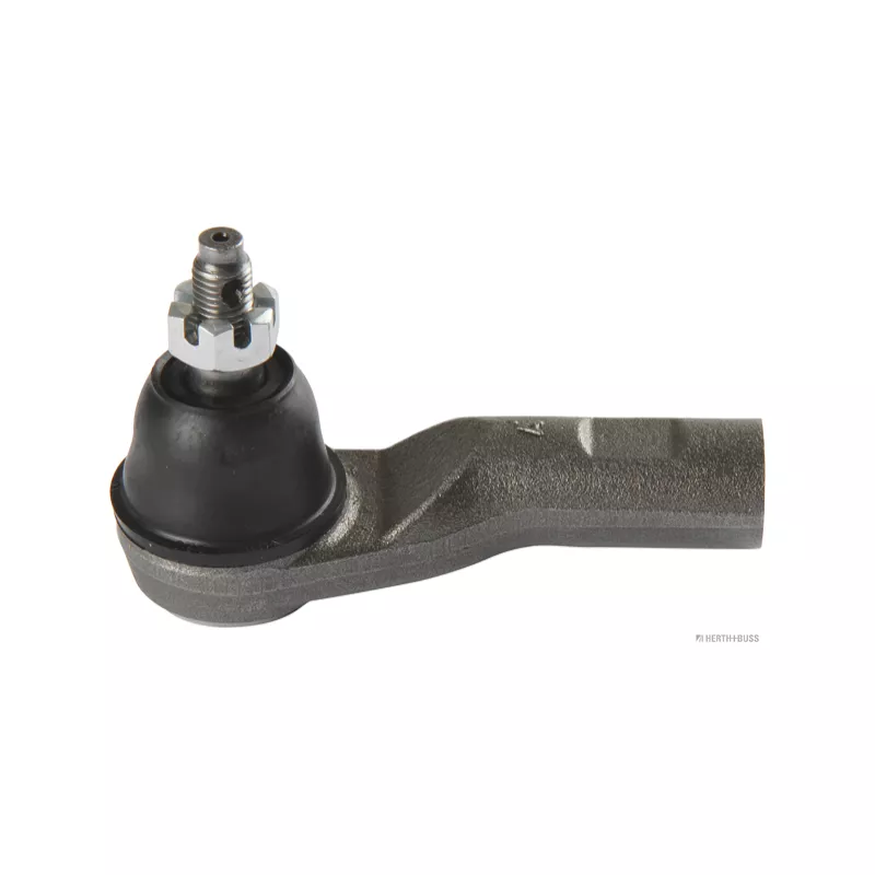Rotule de barre de connexion HERTH+BUSS JAKOPARTS J4821102