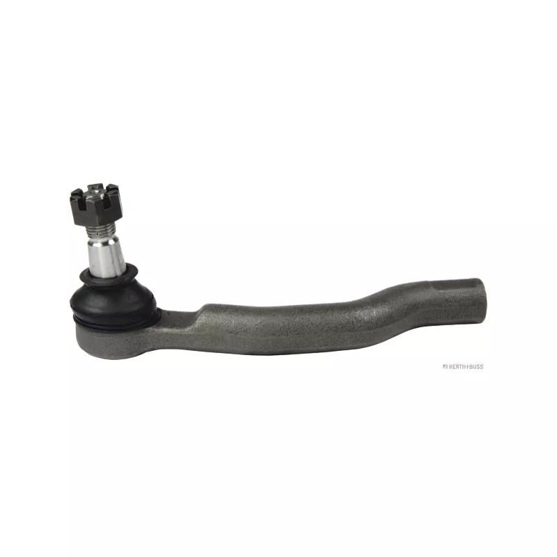 Rotule de barre de connexion avant gauche HERTH+BUSS JAKOPARTS J4821105