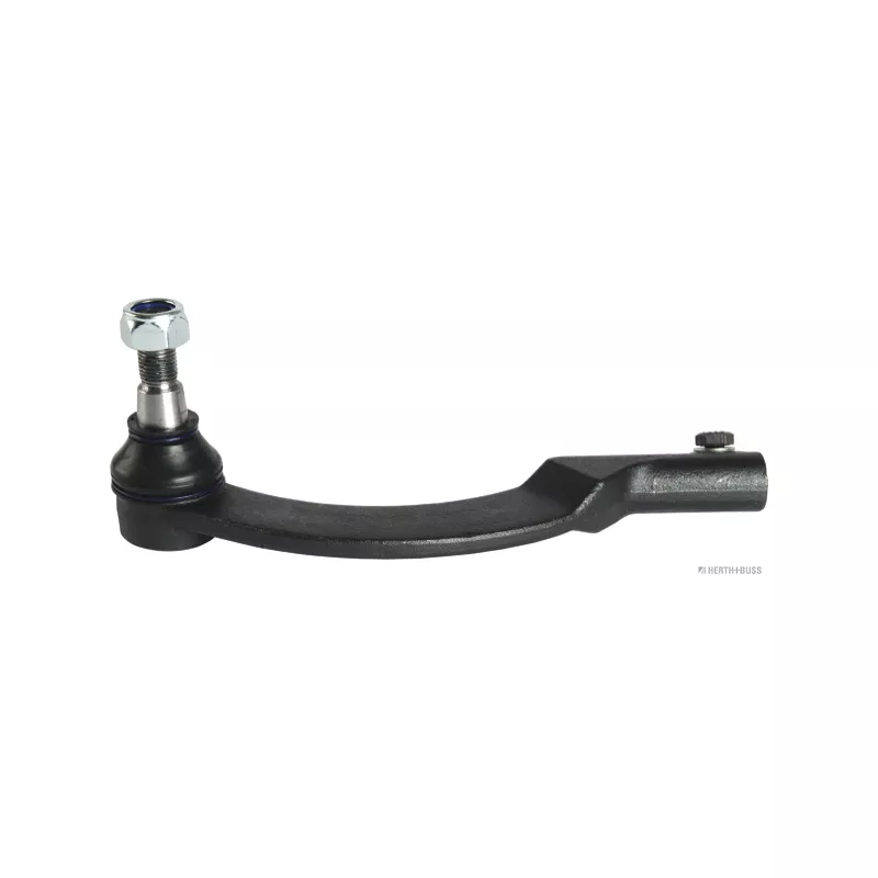 Rotule de barre de connexion HERTH+BUSS JAKOPARTS J4821107