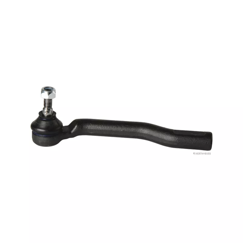 Rotule de barre de connexion HERTH+BUSS JAKOPARTS J4821108