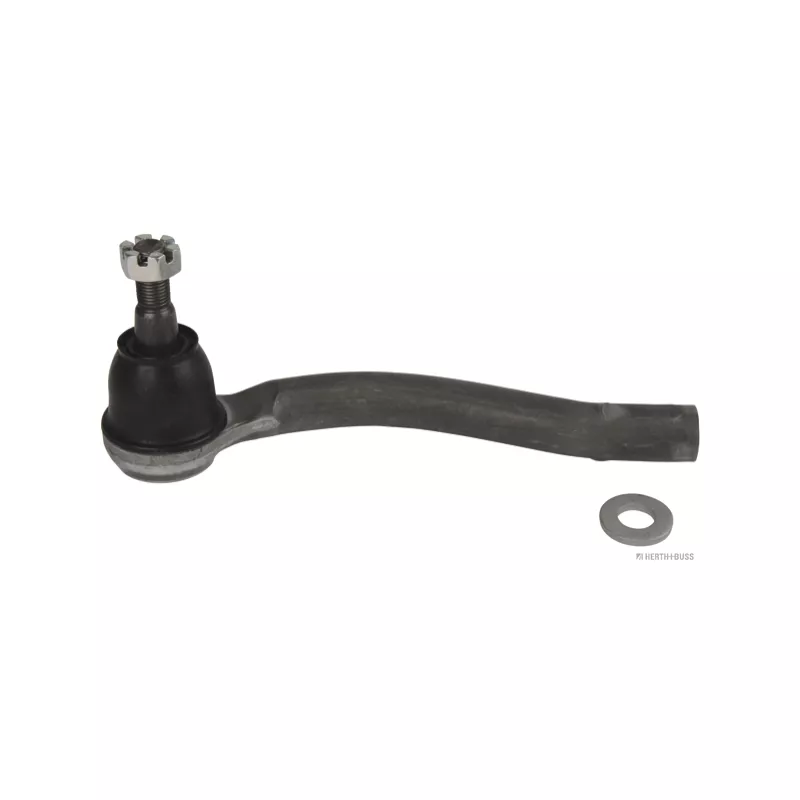 Rotule de barre de connexion HERTH+BUSS JAKOPARTS J4821113
