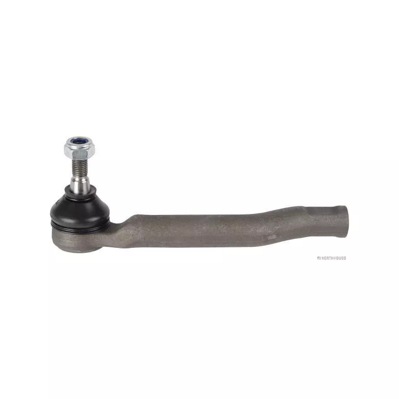 Rotule de barre de connexion HERTH+BUSS JAKOPARTS J4821114