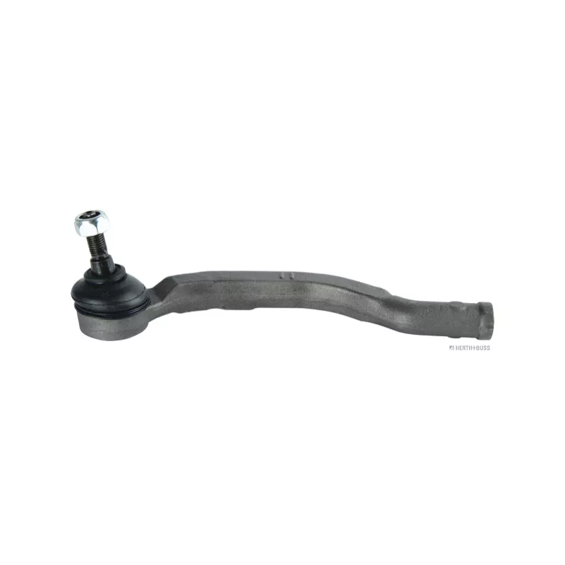Rotule de barre de connexion avant gauche HERTH+BUSS JAKOPARTS J4821115