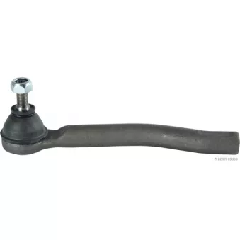 Rotule de barre de connexion HERTH+BUSS JAKOPARTS