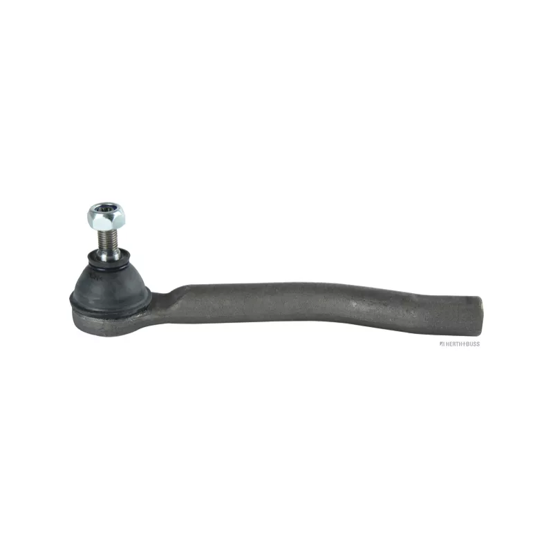 Rotule de barre de connexion HERTH+BUSS JAKOPARTS J4821116