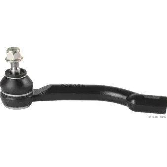 Rotule de barre de connexion HERTH+BUSS JAKOPARTS J4821118