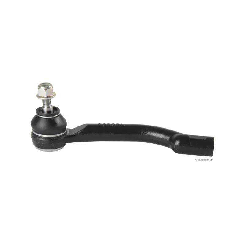 Rotule de barre de connexion HERTH+BUSS JAKOPARTS J4821118