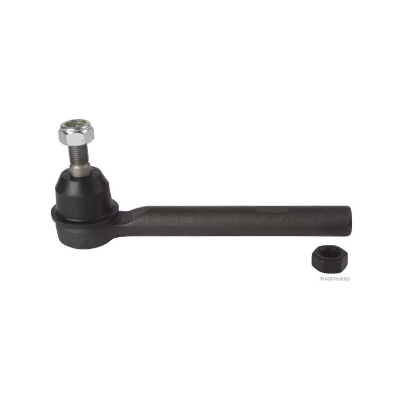 Rotule de barre de connexion HERTH+BUSS JAKOPARTS J4821120
