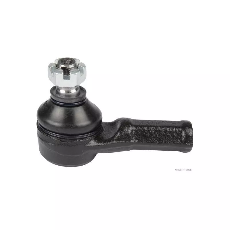 Rotule de barre de connexion HERTH+BUSS JAKOPARTS J4821121