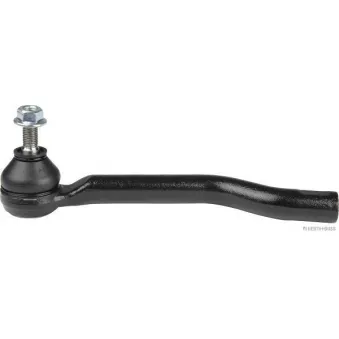 Rotule de barre de connexion HERTH+BUSS JAKOPARTS J4821122