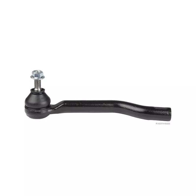 Rotule de barre de connexion HERTH+BUSS JAKOPARTS J4821122
