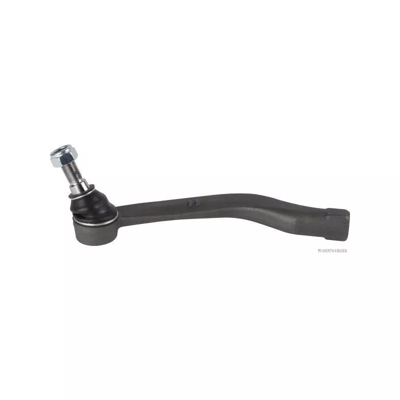 Rotule de barre de connexion avant gauche HERTH+BUSS JAKOPARTS J4821124