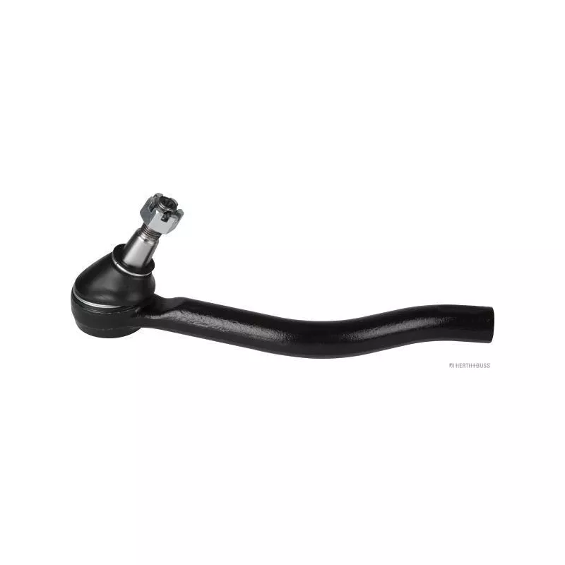 Rotule de barre de connexion HERTH+BUSS JAKOPARTS J4821125
