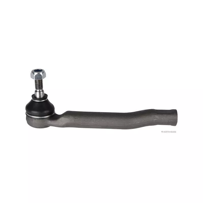 Rotule de barre de connexion HERTH+BUSS JAKOPARTS J4821126