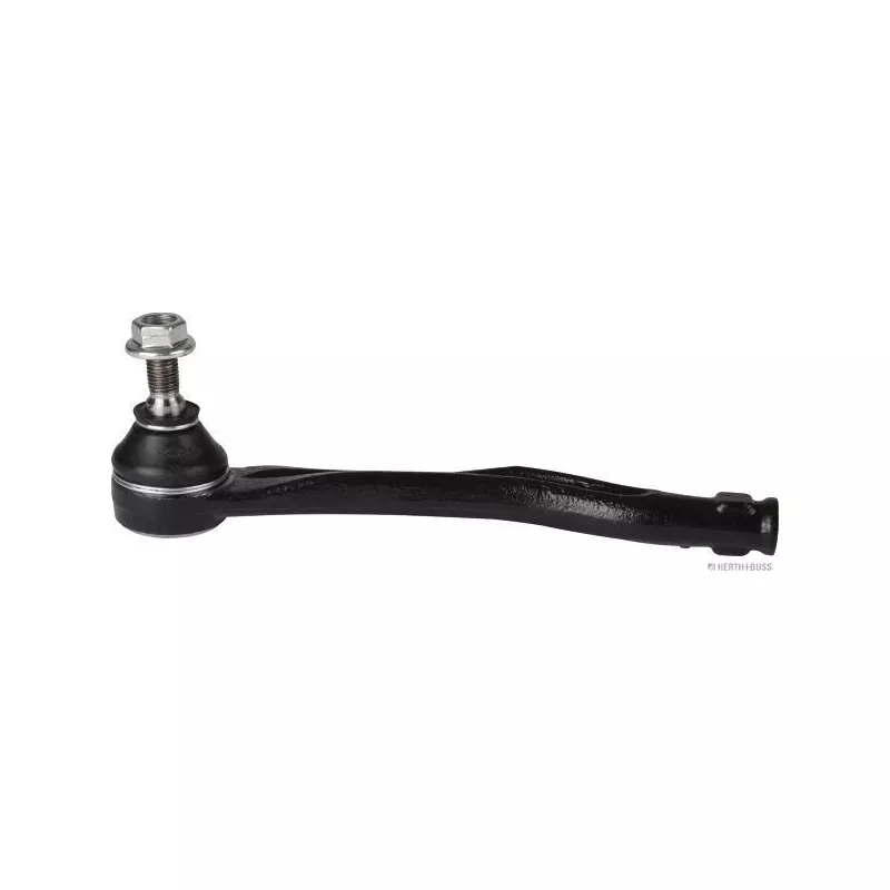 Rotule de barre de connexion HERTH+BUSS JAKOPARTS J4821127
