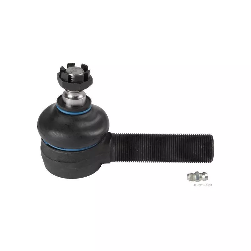 Rotule de barre de connexion HERTH+BUSS JAKOPARTS J4821128