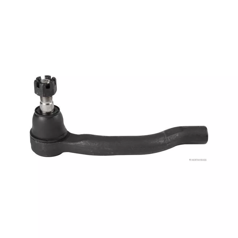 Rotule de barre de connexion HERTH+BUSS JAKOPARTS J4821129