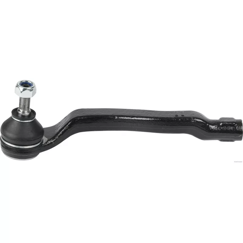 Rotule de barre de connexion HERTH+BUSS JAKOPARTS J4821131