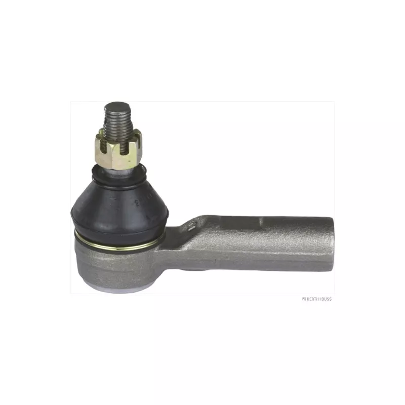 Rotule de barre de connexion HERTH+BUSS JAKOPARTS J4822001
