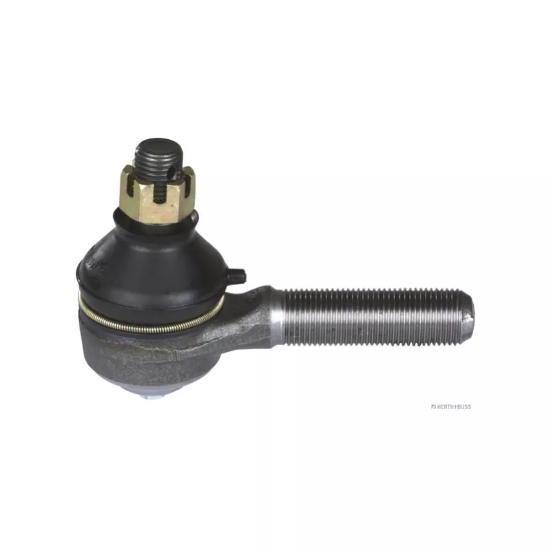Rotule de barre de connexion HERTH+BUSS JAKOPARTS J4822009