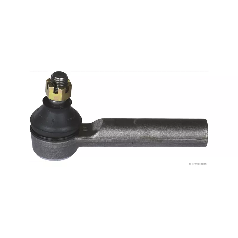 Rotule de barre de connexion HERTH+BUSS JAKOPARTS J4822010