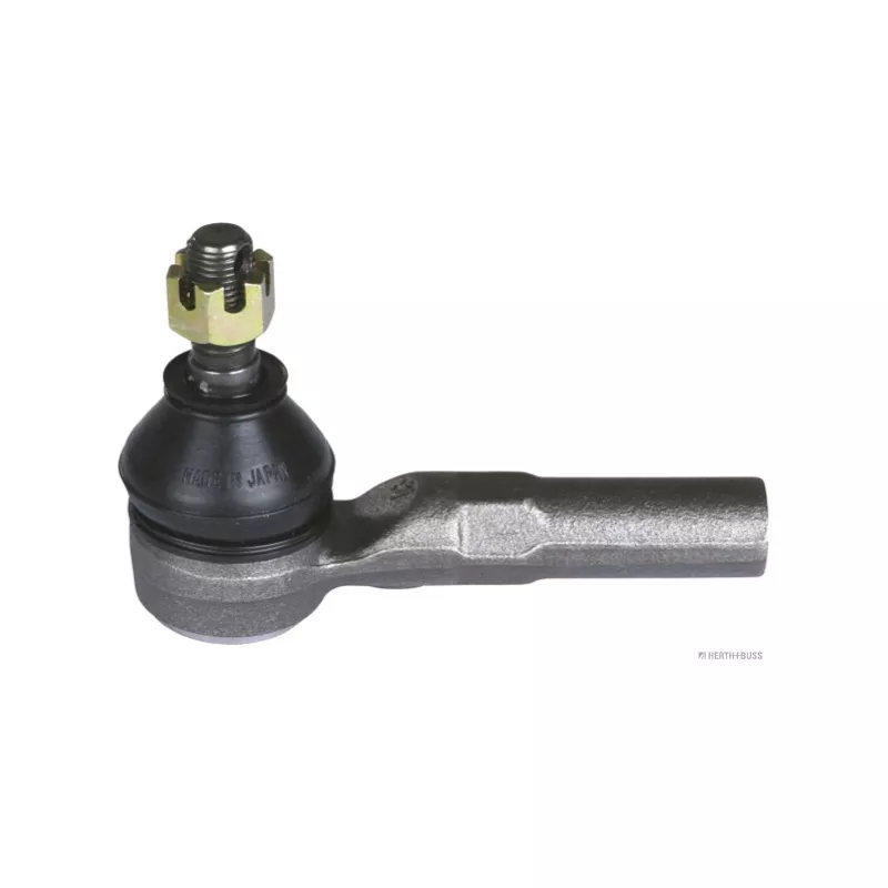 Rotule de barre de connexion HERTH+BUSS JAKOPARTS J4822015